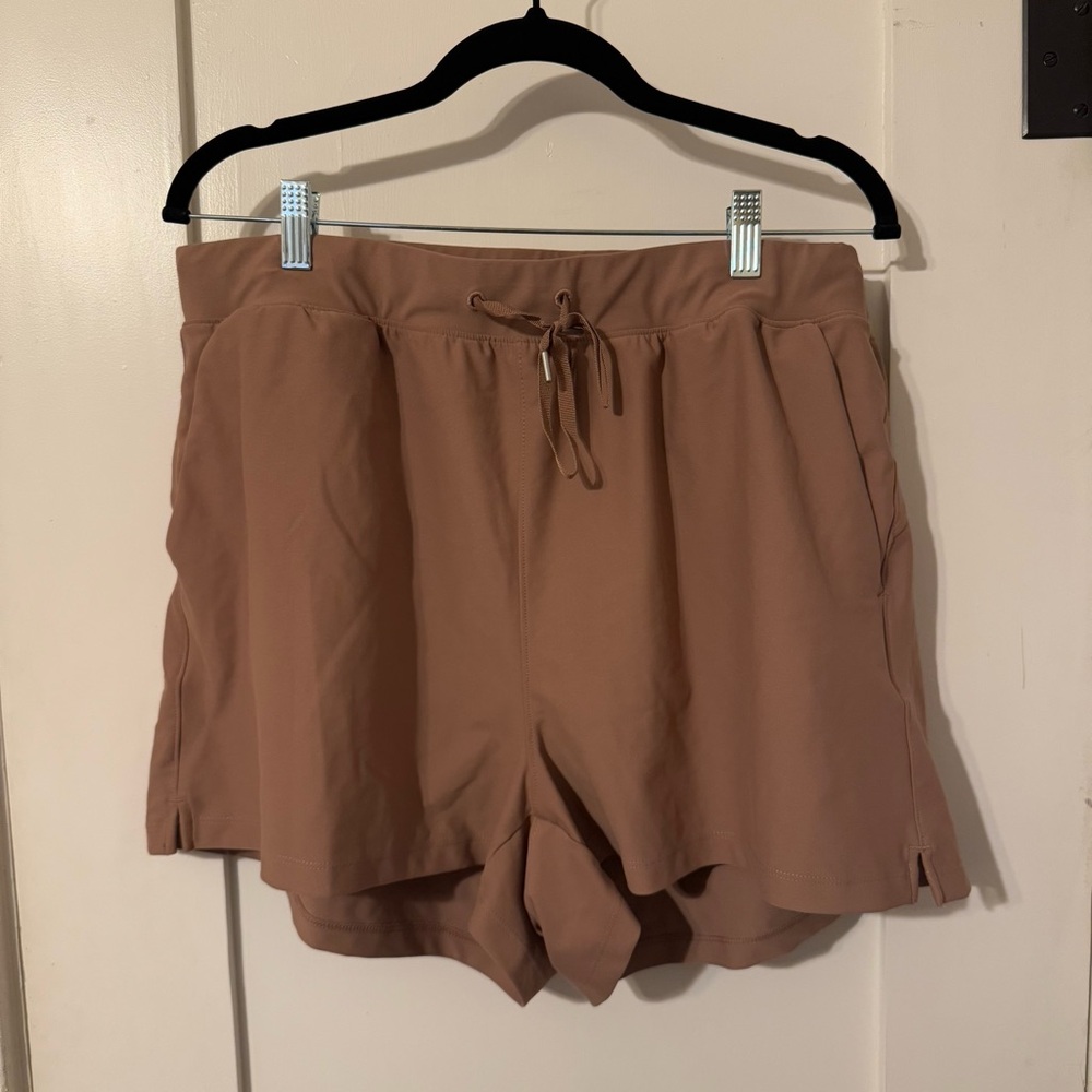 Old Navy Active Power Soft Short